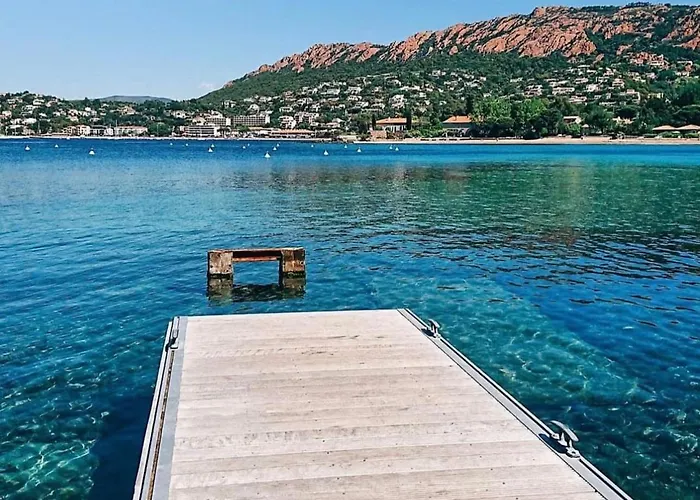 Grand Baie