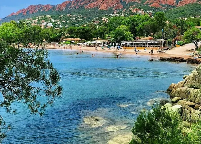 Grand Baie