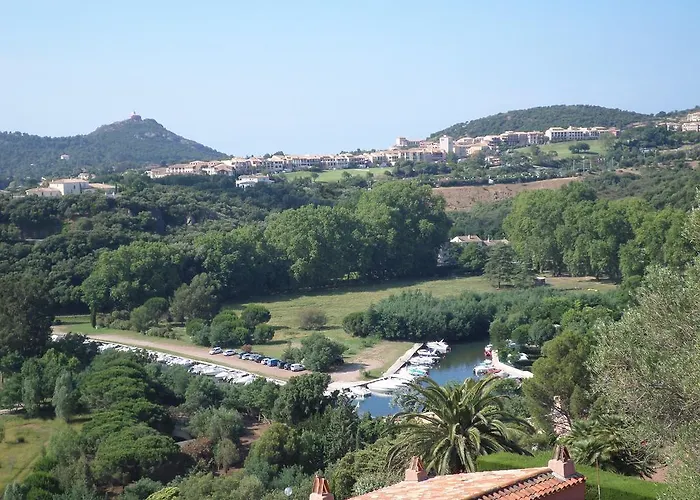 Grand Baie
