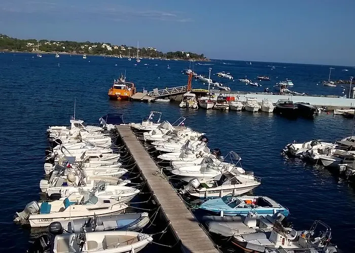 Grand Baie *