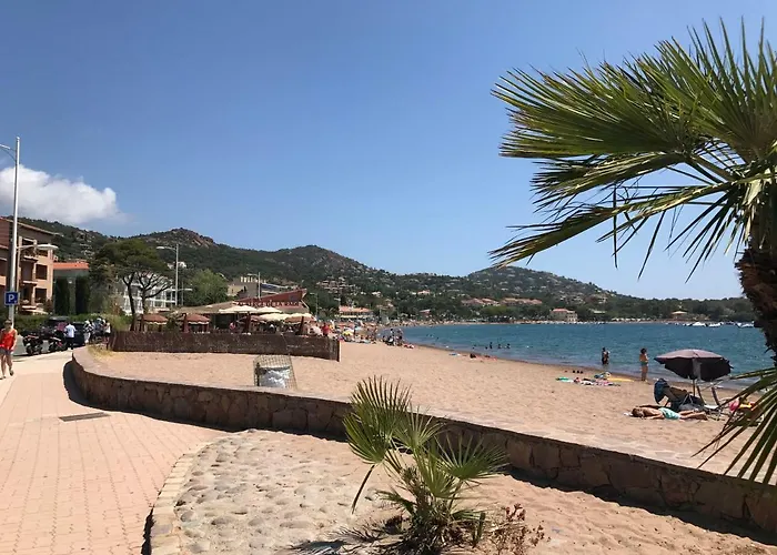 Διαμέρισμα Grand Baie